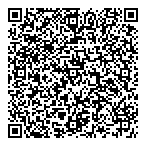 QR код "ТОП"
