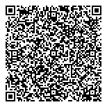 QR код "Интурист"