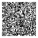QR код "Dental Sochi Mall"