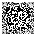 QR код "Wildberries"