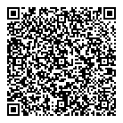 QR код "PAY59"