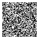 QR код "Эконом"