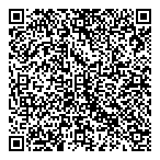QR код "Евросеть"