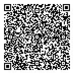 QR код "Рассвет"