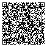 QR код "Ресо-Лизинг"