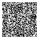 QR код "СЕНАТ"