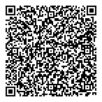 QR код "РОСТ ЭКСПЕРТ"