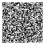 QR код "Студия йоги и танцев"