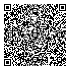 QR код "Живое"