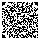 QR код "ЦЕНТР-СКМ"