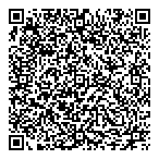 QR код "WESTFALIKA SHOES"