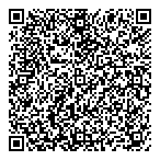 QR код "СарЛогДоставка"