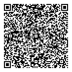 QR код "Медовеевка"