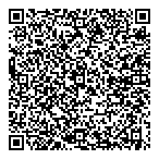 QR код "Дикус"