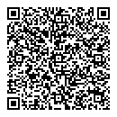 QR код "Киберплат"