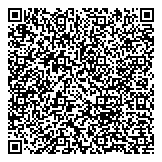 QR код "АВТОСЛАВ"