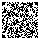 QR код "Lounge & restobar Huracan"