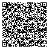QR код "Планета Секонд-Хенд"