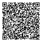 QR код "Bunker Car"