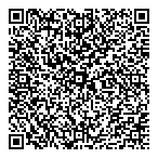 QR код "АТЛАНТ-САМАРА"