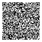 QR код "Шары для вас"