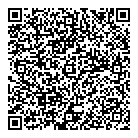 QR код "Виктория"