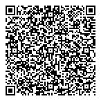 QR код "5 колесо"