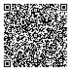 QR код "Kraft burger"