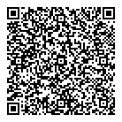 QR код "Игромир"