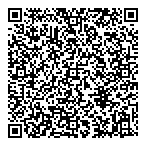 QR код "Sweet hit"