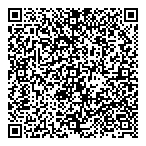 QR код "Rozaperm.ru"