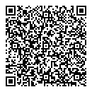 QR код "Траиса"