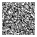 QR код "СМУ-23"