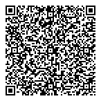 QR код "Дельта Агент"