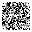 QR код "Монолит"