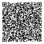 QR код "Сакура"