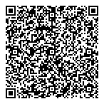 QR код "The windsor knot"