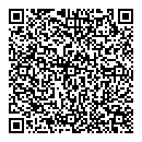 QR код "Action-Fit"