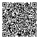 QR код "Sargan"