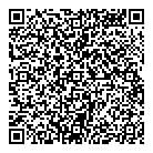 QR код "Roll`s"