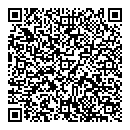 QR код "Гарант"