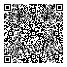 QR код "Стройтехкомп"