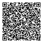 QR код "МИТИ"