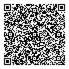 QR код "Суши Max"