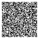QR код "Джеллатерия Пломбир"