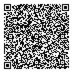 QR код "Пятёрочка"