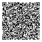 QR код "Пятёрочка"