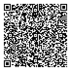 QR код "Файт style"