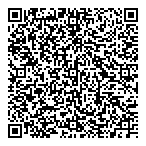QR код "Кирпич Вокруг"