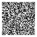 QR код "Свифт Мани"